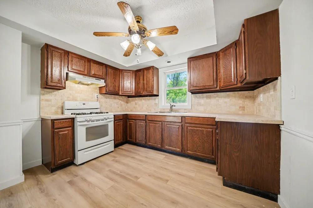 310 S Philip Road Niles Township, MI 49120