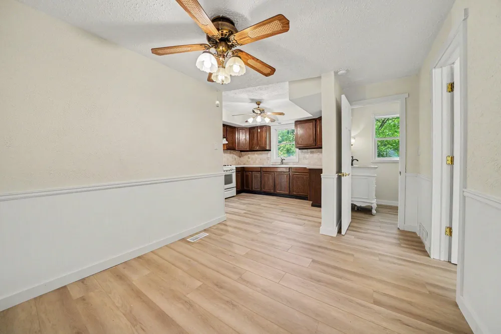 310 S Philip Road Niles Township, MI 49120