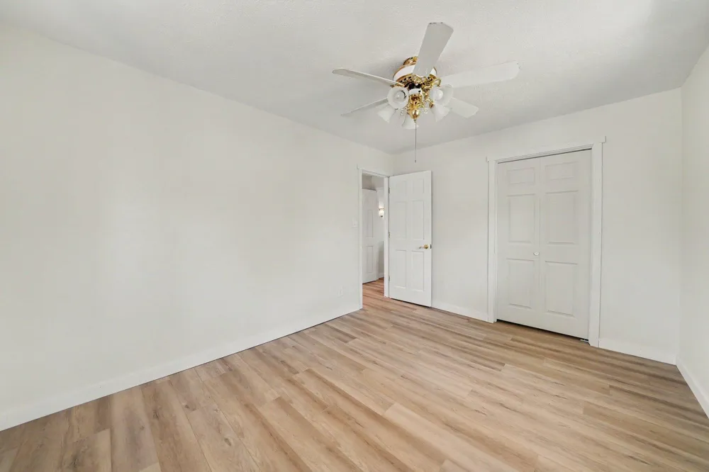 310 S Philip Road Niles Township, MI 49120
