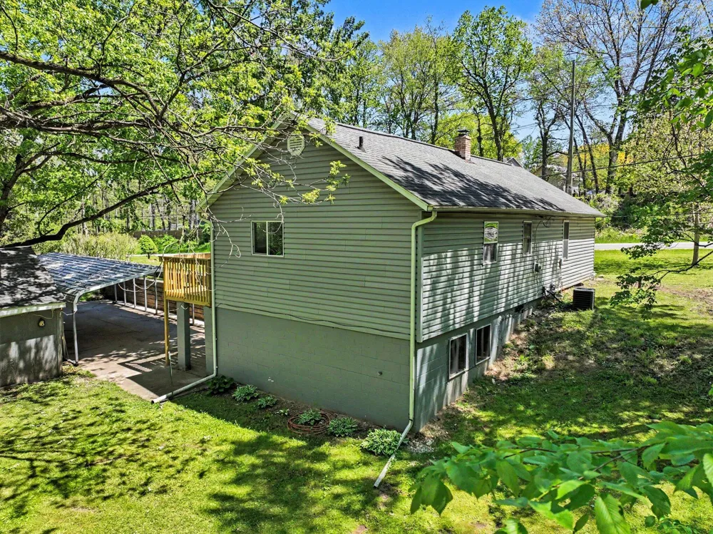 310 S Philip Road Niles Township, MI 49120
