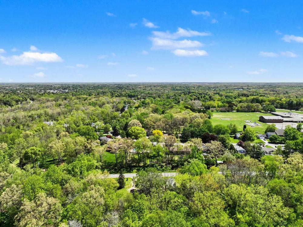 310 S Philip Road Niles Township, MI 49120