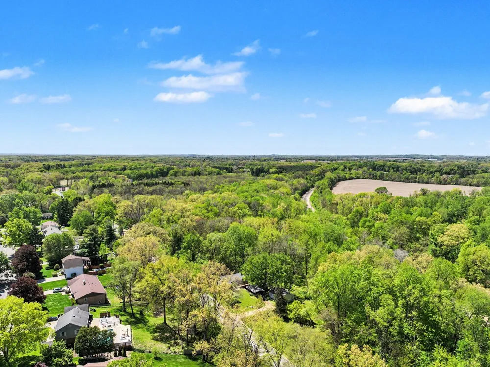 310 S Philip Road Niles Township, MI 49120