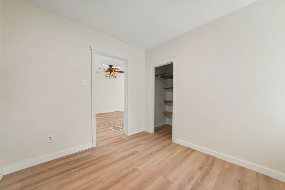 310 S Philip Road Niles Township, MI 49120