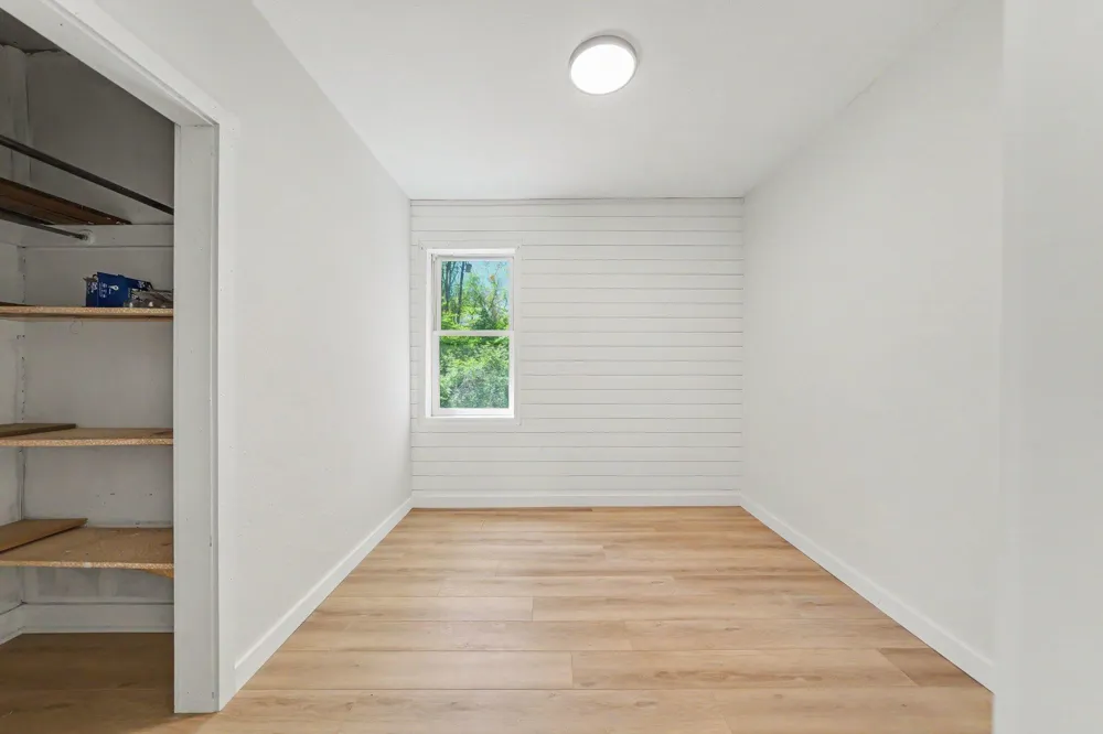310 S Philip Road Niles Township, MI 49120