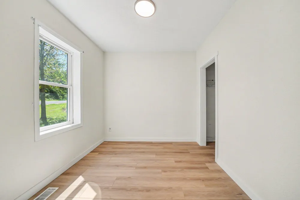 310 S Philip Road Niles Township, MI 49120