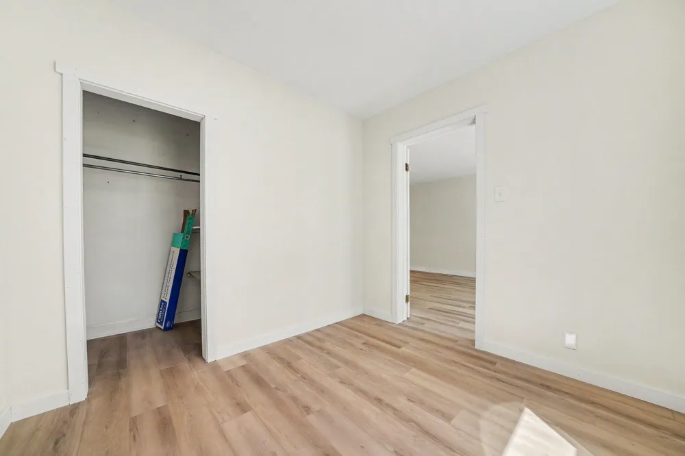 310 S Philip Road Niles Township, MI 49120