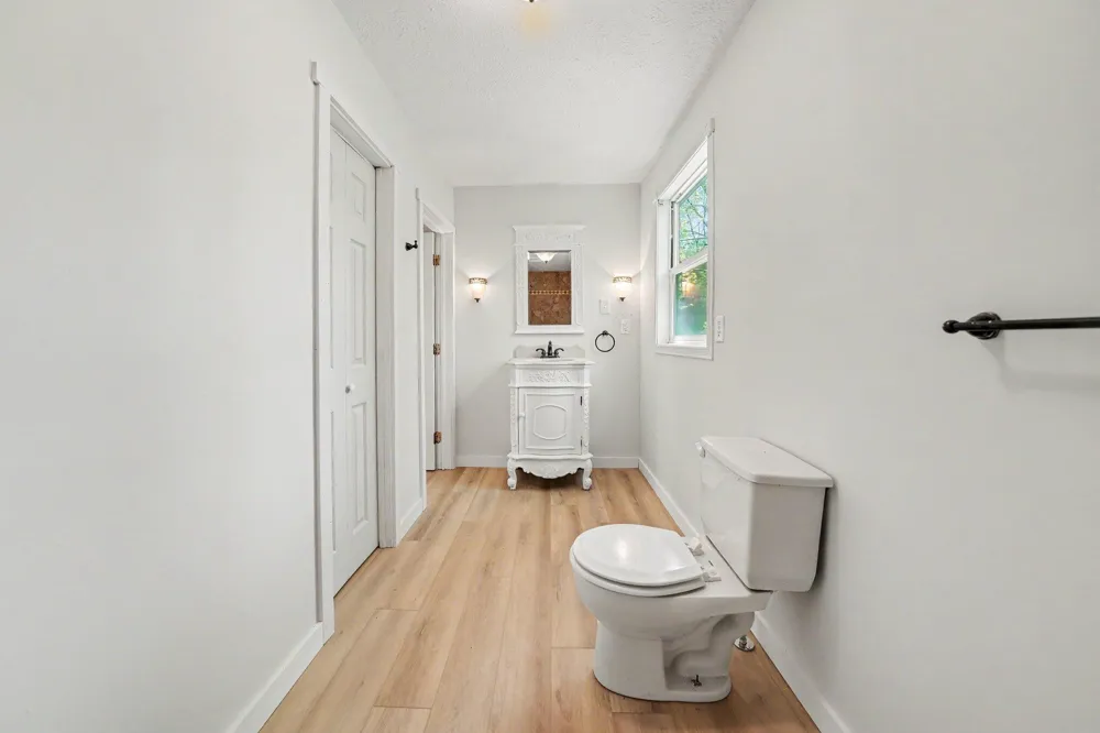 310 S Philip Road Niles Township, MI 49120