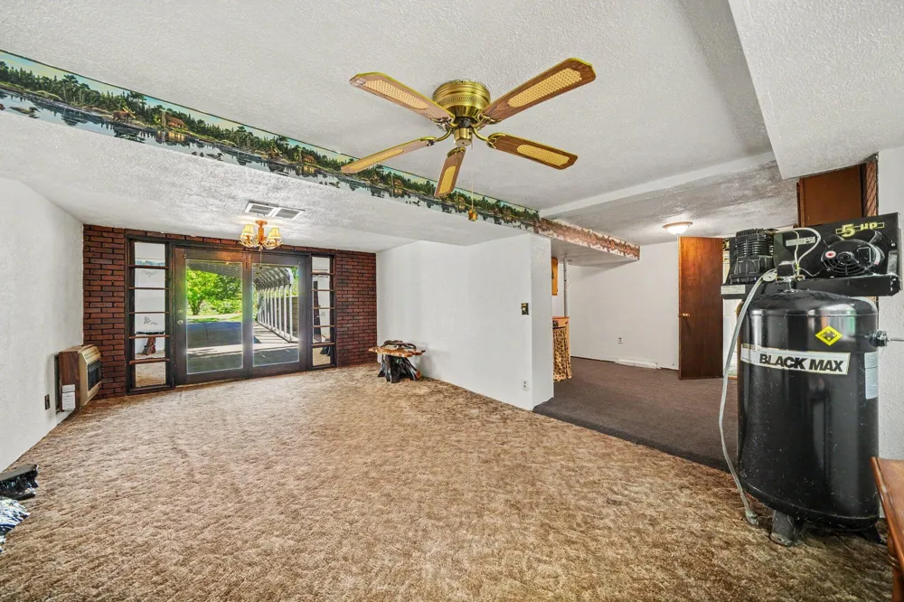 310 S Philip Road Niles Township, MI 49120