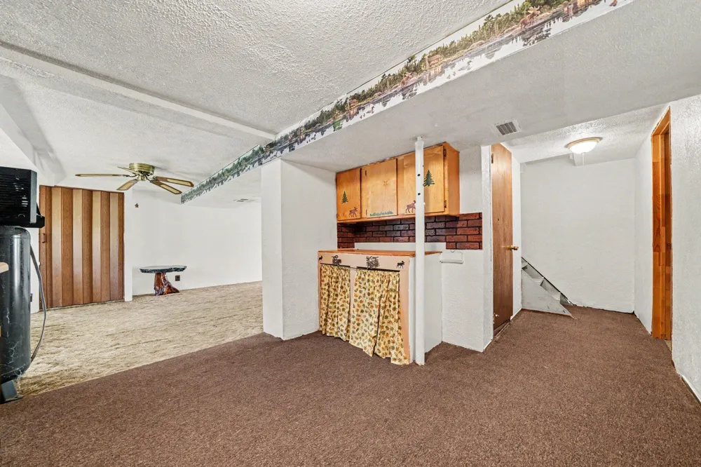 310 S Philip Road Niles Township, MI 49120