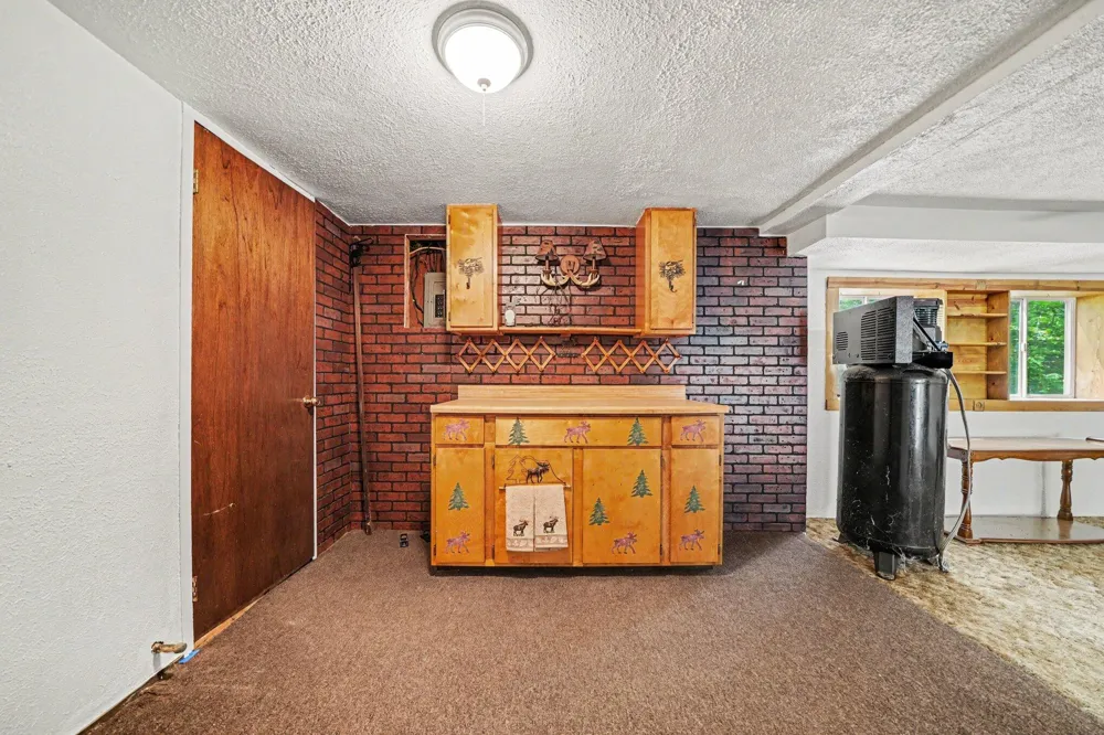 310 S Philip Road Niles Township, MI 49120