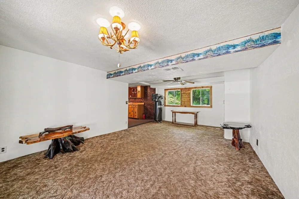 310 S Philip Road Niles Township, MI 49120