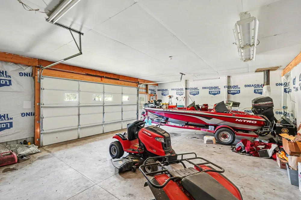 310 S Philip Road Niles Township, MI 49120