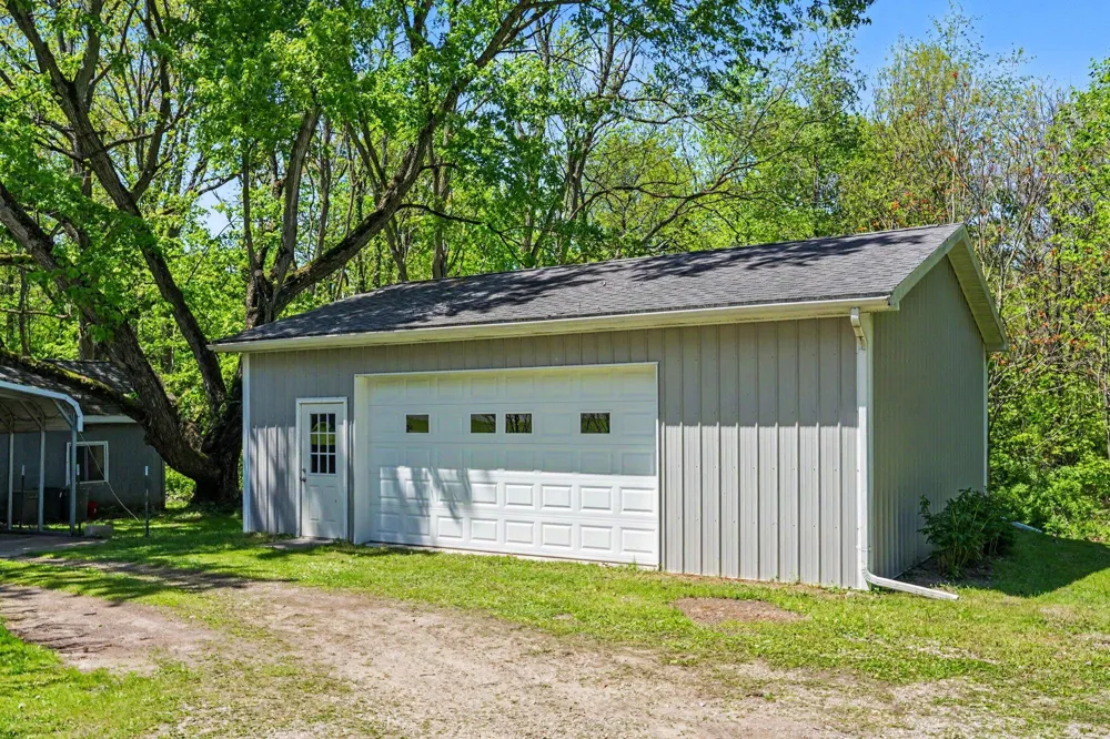310 S Philip Road Niles Township, MI 49120