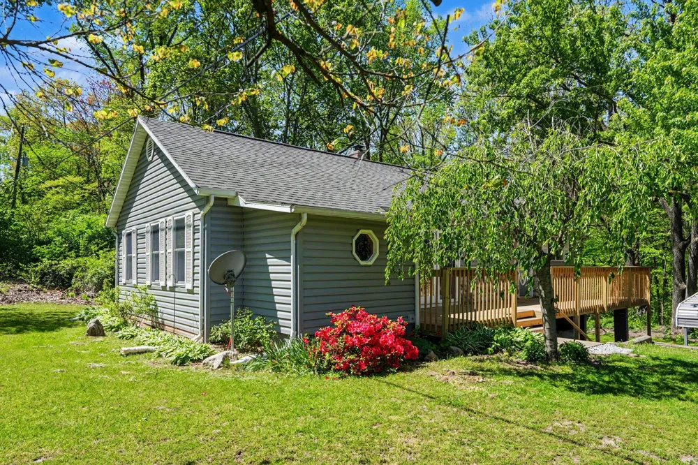 310 S Philip Road Niles Township, MI 49120
