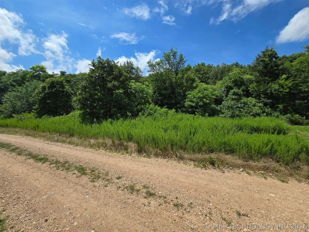27800 E Valley Lane Proctor, OK 74457