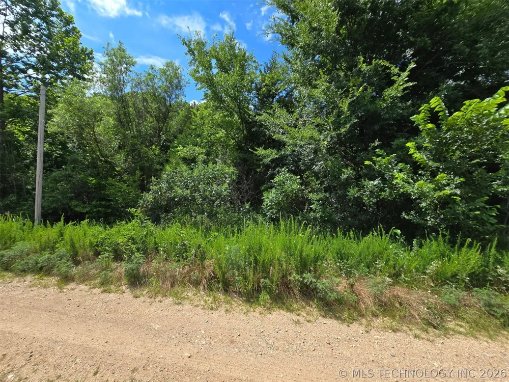27800 E Valley Lane Proctor, OK 74457