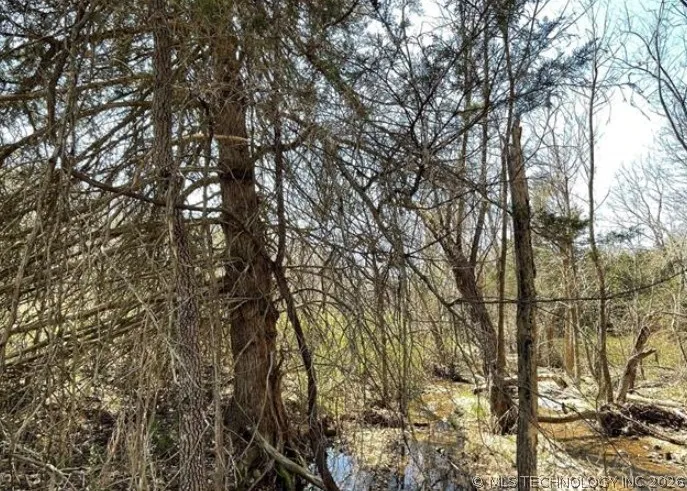 27800 E Valley Lane Proctor, OK 74457