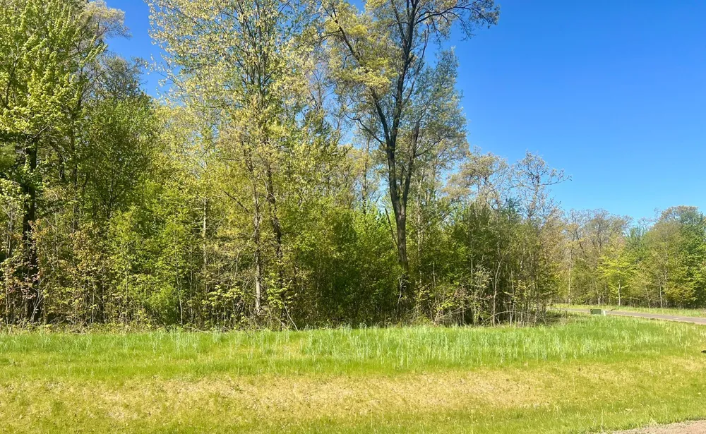 Lot 13 Legacy Drive Eau Claire, WI 54703