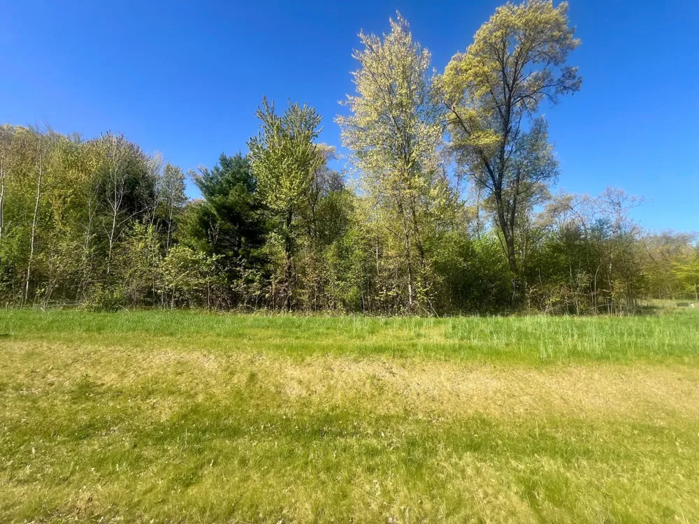 Lot 13 Legacy Drive Eau Claire, WI 54703