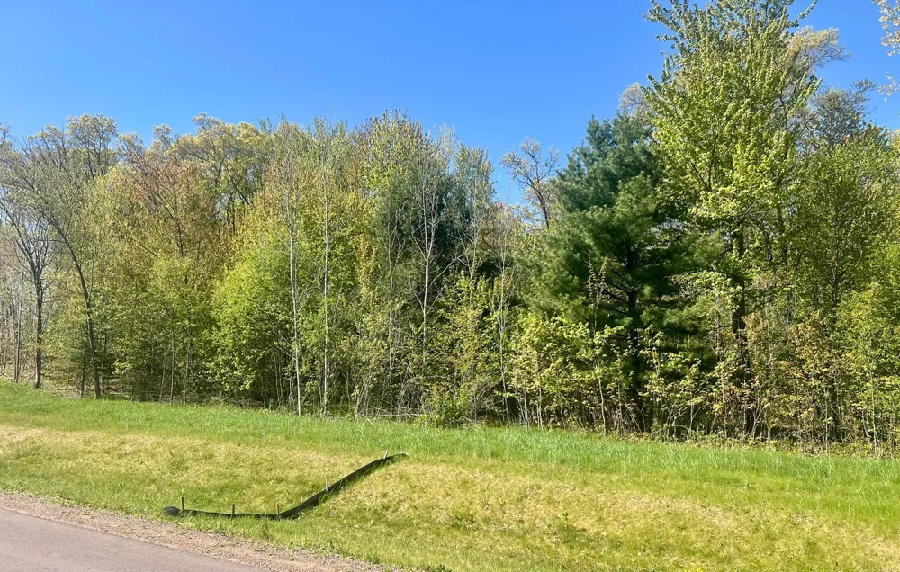 Lot 13 Legacy Drive Eau Claire, WI 54703