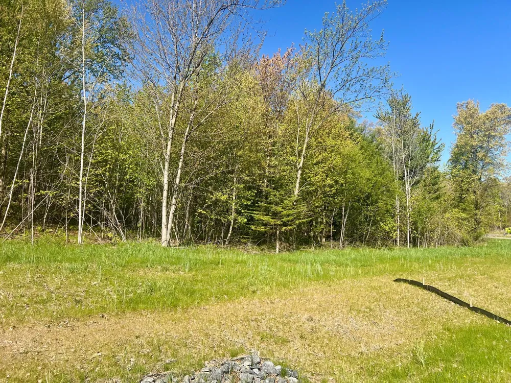 Lot 13 Legacy Drive Eau Claire, WI 54703