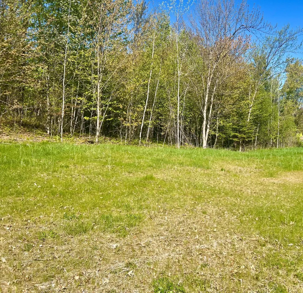 Lot 13 Legacy Drive Eau Claire, WI 54703