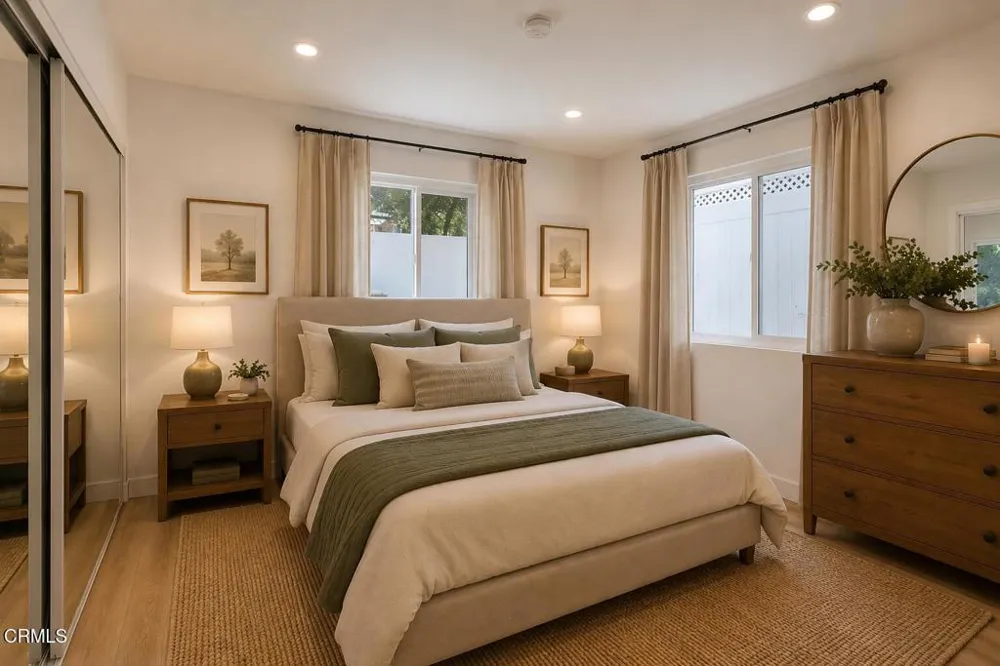 15113 Calle Los Elegantes Santa Clarita, CA 91390