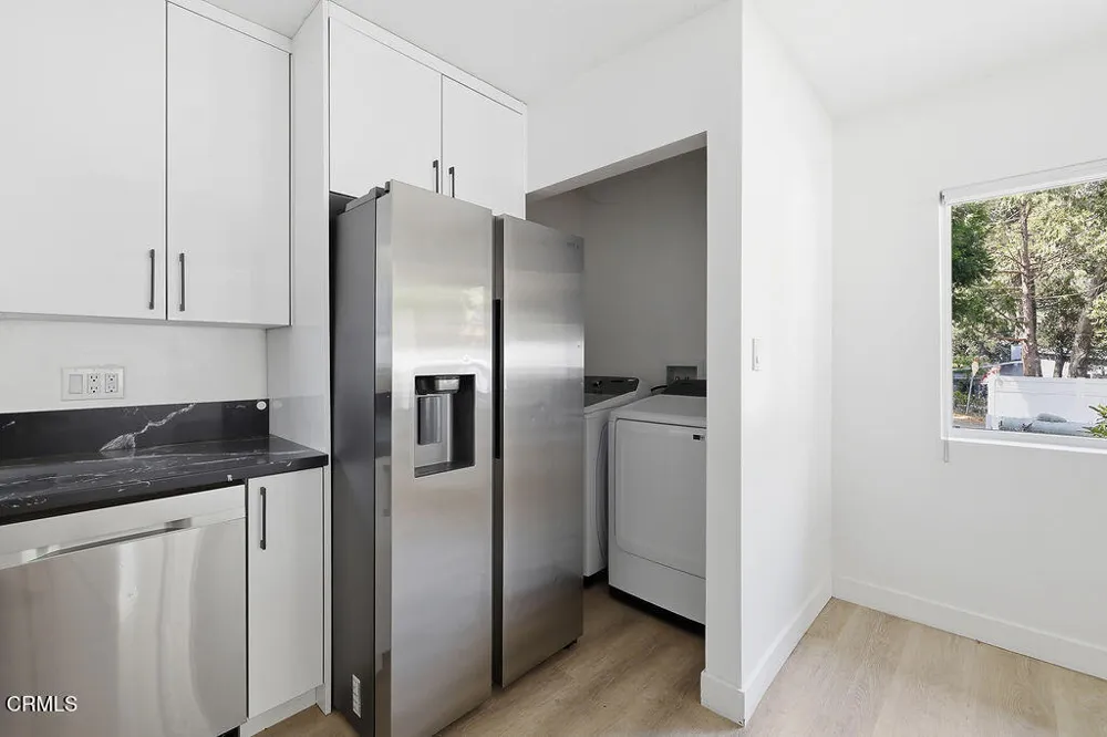 15113 Calle Los Elegantes Santa Clarita, CA 91390