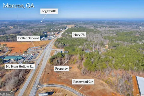 2149 Highway 78