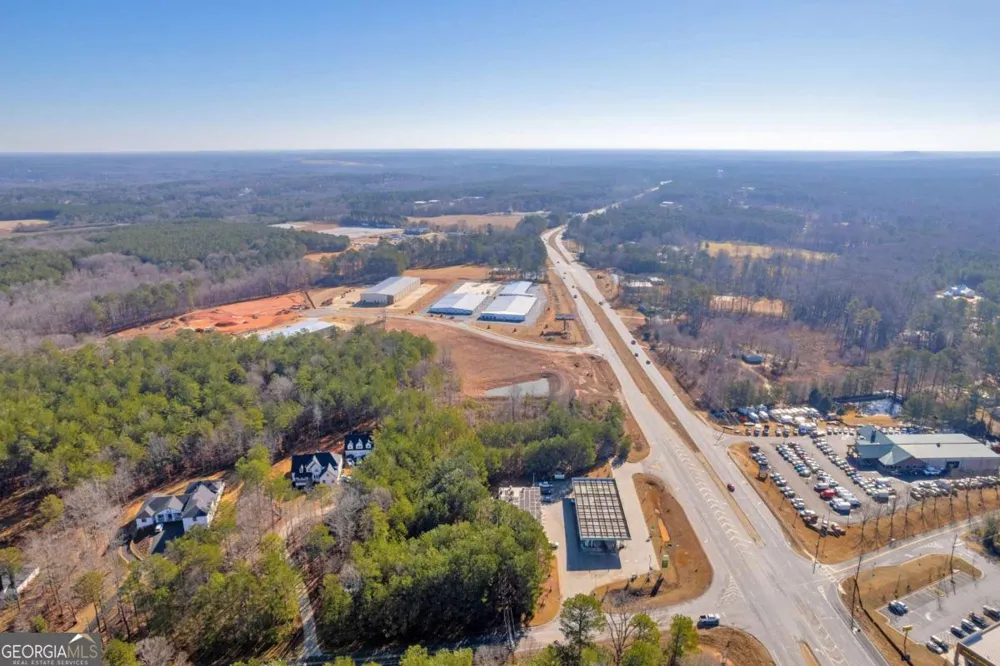 2149 Highway 78 Monroe, GA 30655