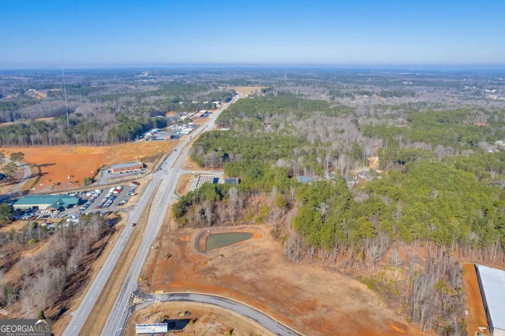2149 Highway 78 Monroe, GA 30655