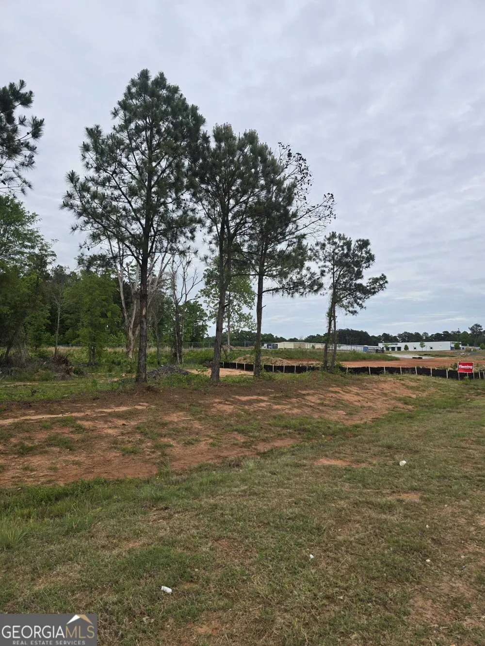 2149 Highway 78 Monroe, GA 30655