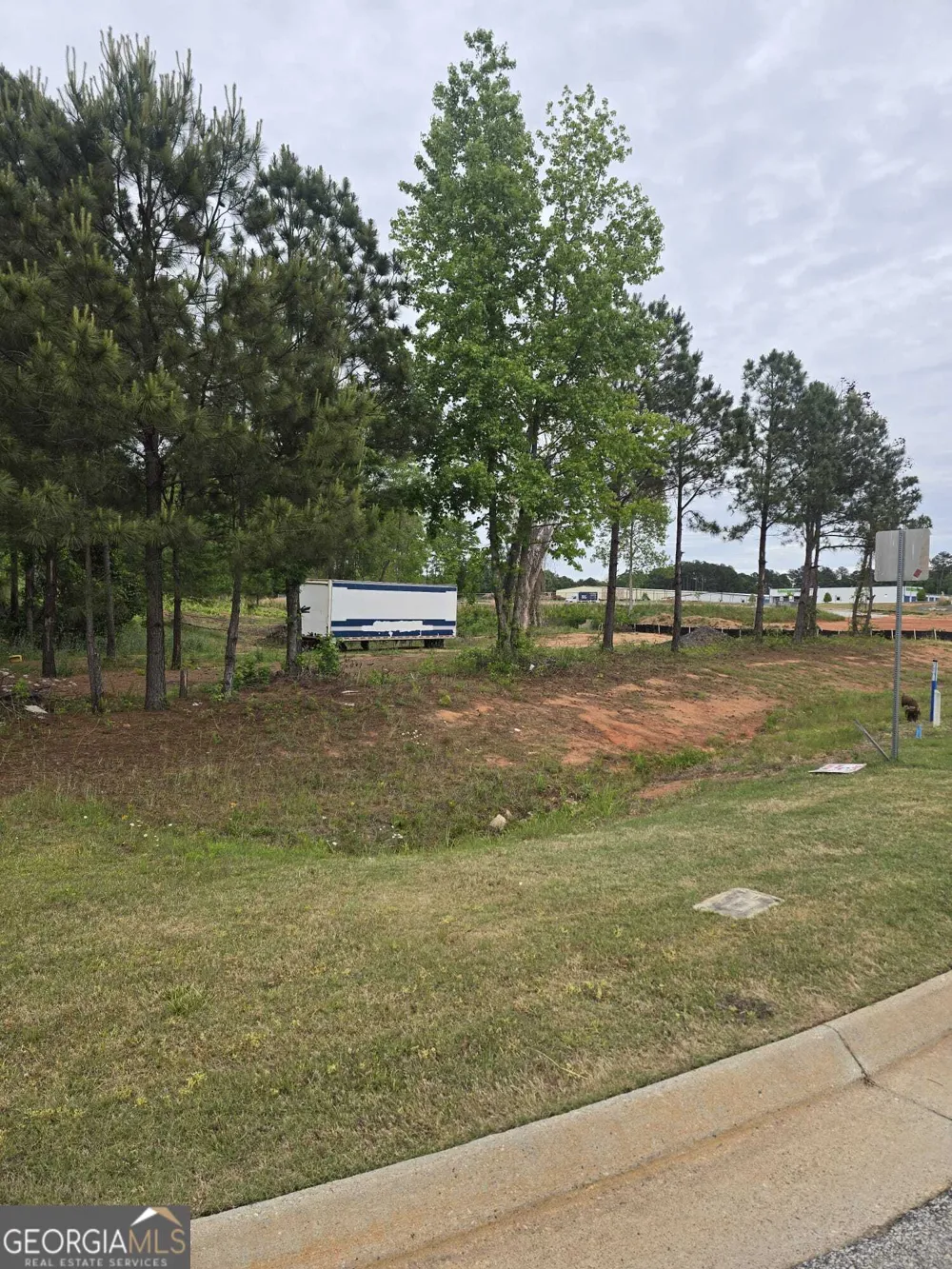 2149 Highway 78 Monroe, GA 30655