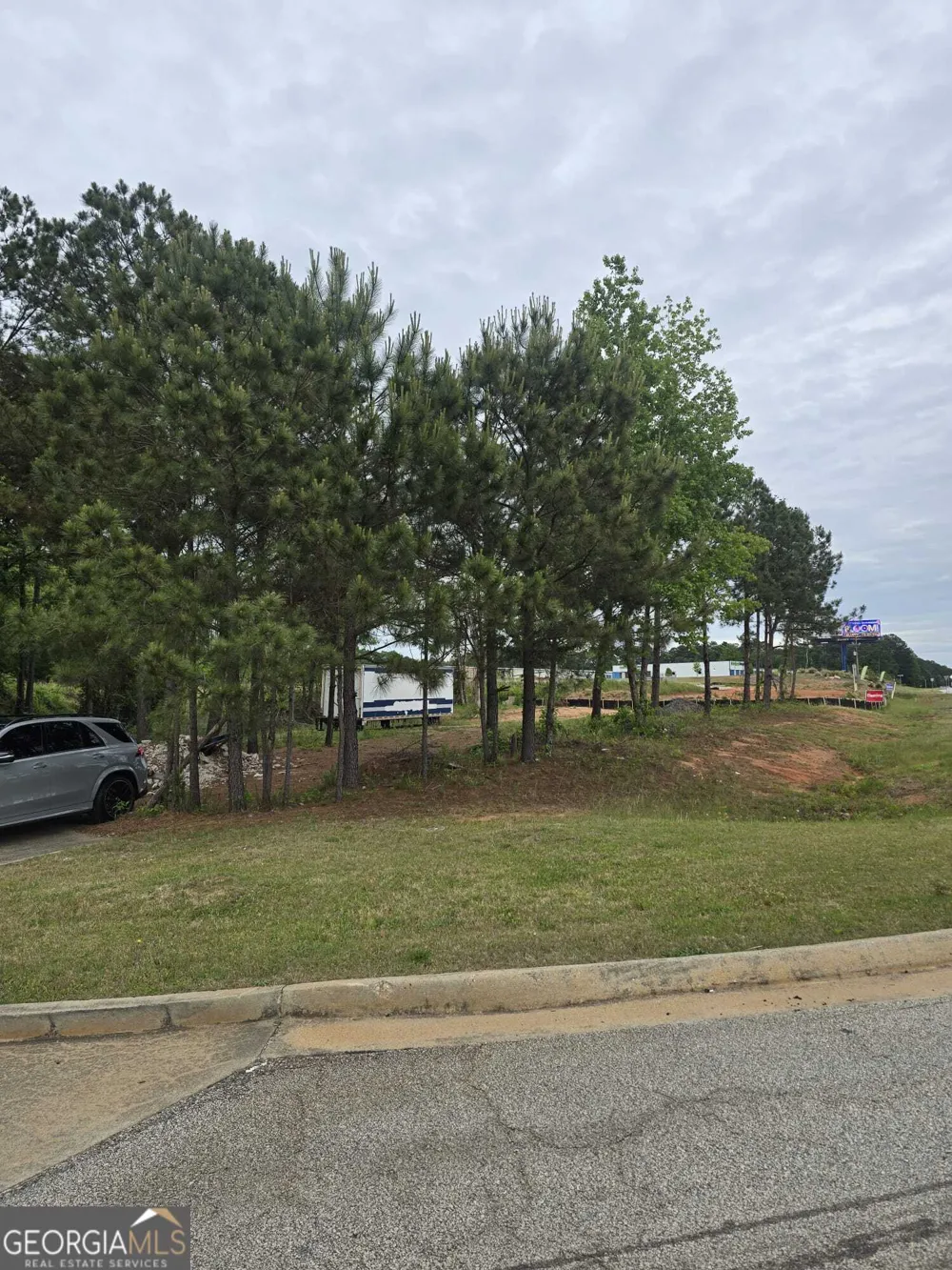 2149 Highway 78 Monroe, GA 30655