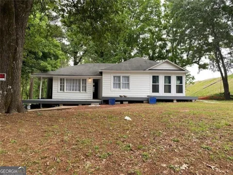 4682 Stonewall Tell RD