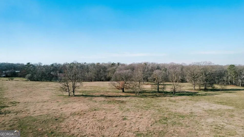 0 Ralph Bridges RD Lexington, GA 30648