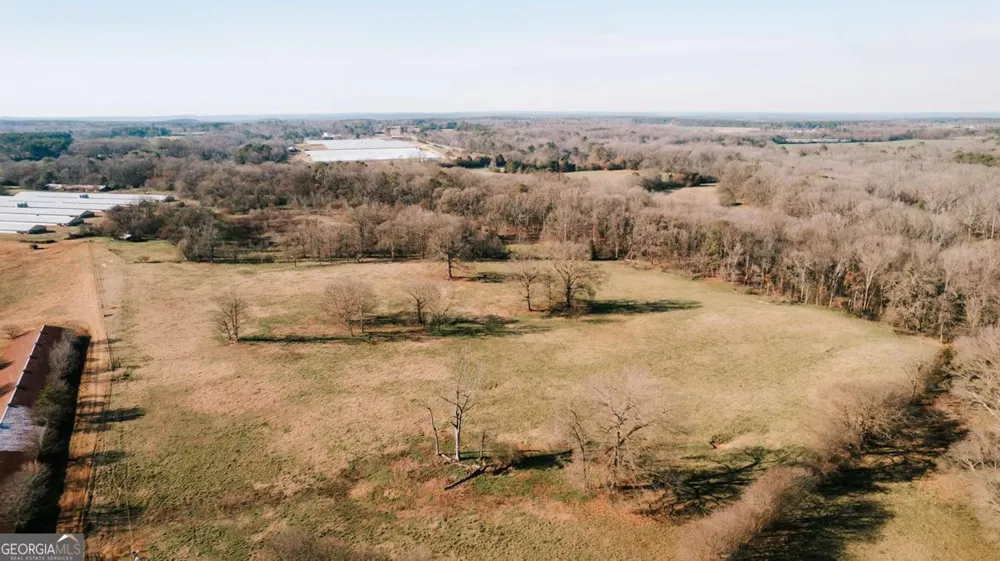 0 Ralph Bridges RD Lexington, GA 30648