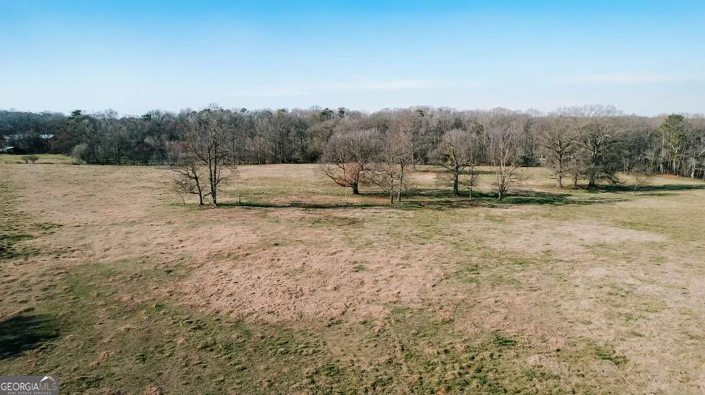 0 Ralph Bridges RD Lexington, GA 30648