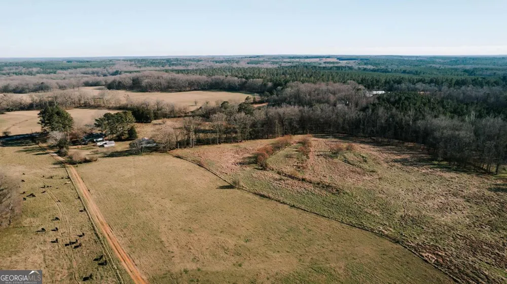 0 Ralph Bridges RD Lexington, GA 30648