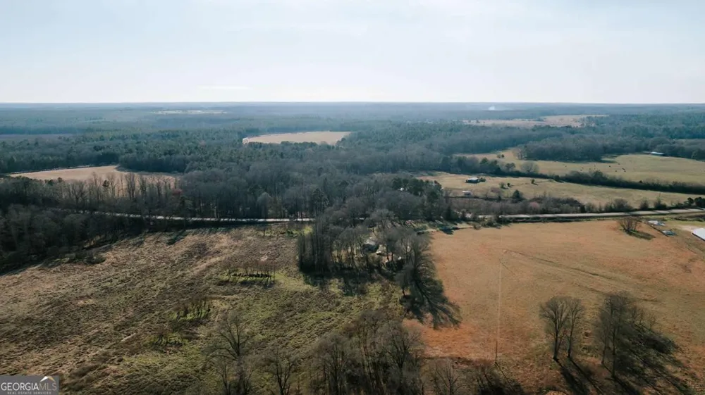 0 Ralph Bridges RD Lexington, GA 30648