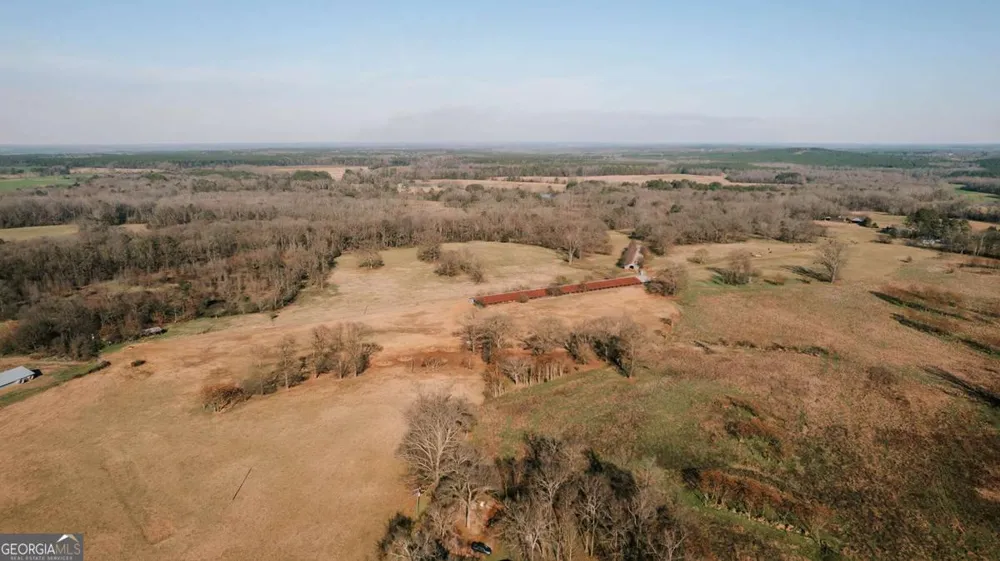 0 Ralph Bridges RD Lexington, GA 30648