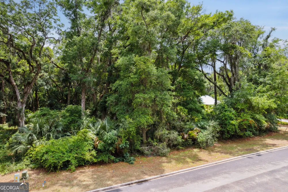 0 Doubloon V/L 1007 CT St. Marys, GA 31558