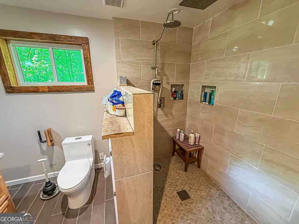 407 Hillside DR Clayton, GA 30525
