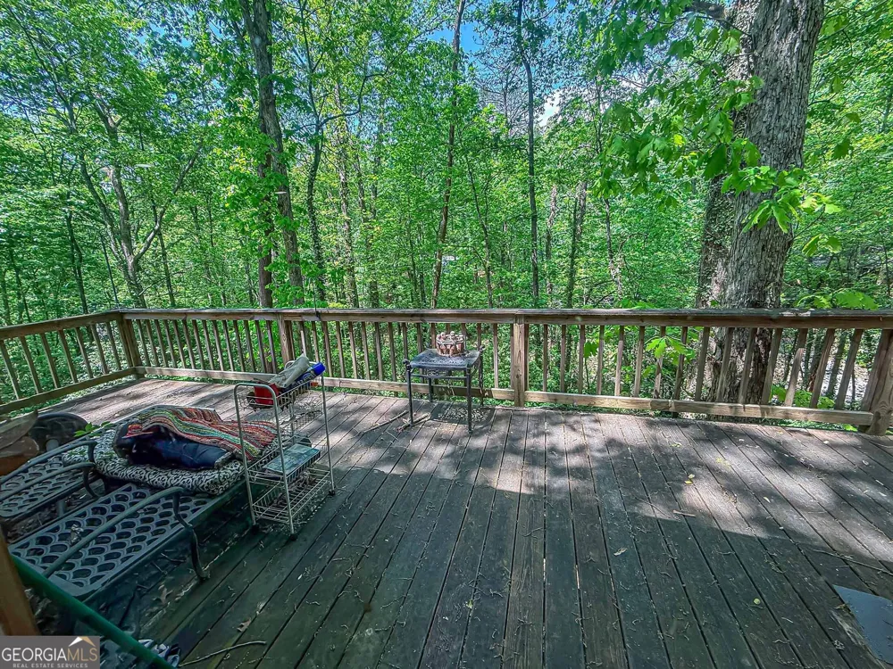407 Hillside DR Clayton, GA 30525