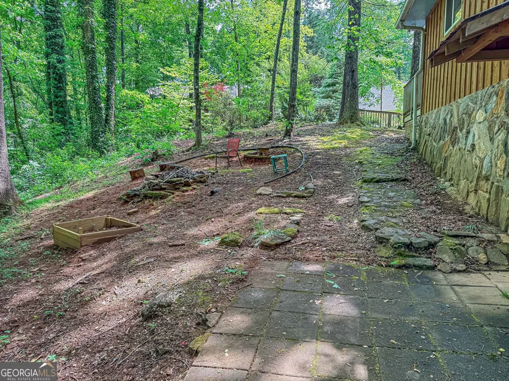 407 Hillside DR Clayton, GA 30525