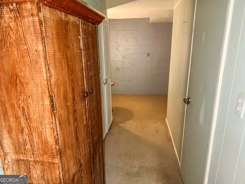 407 Hillside DR Clayton, GA 30525