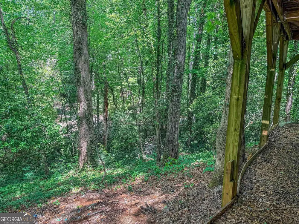 407 Hillside DR Clayton, GA 30525