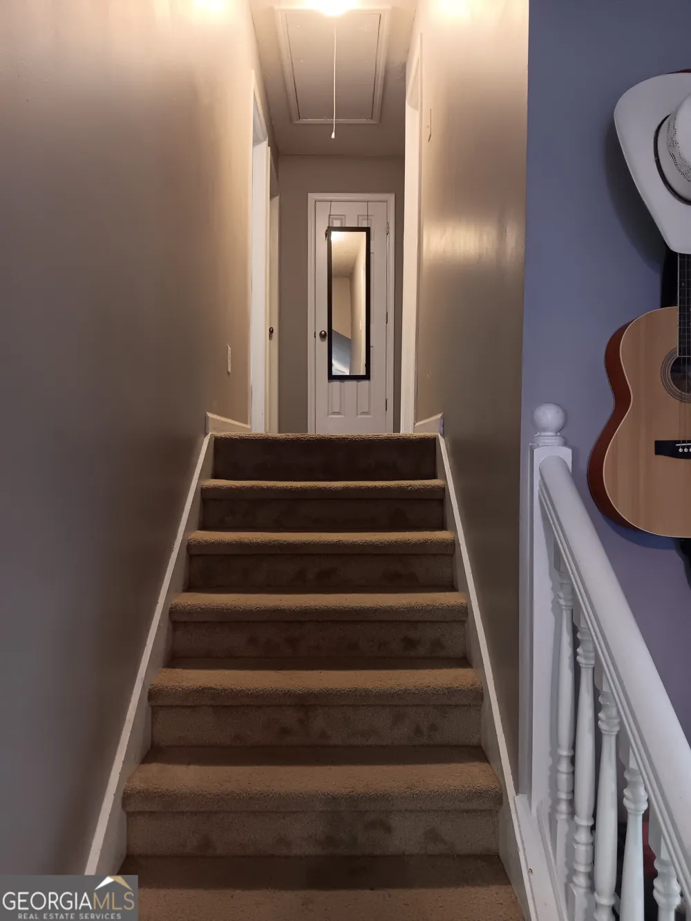 392 Ivy Hills CIR Mount Airy, GA 30563