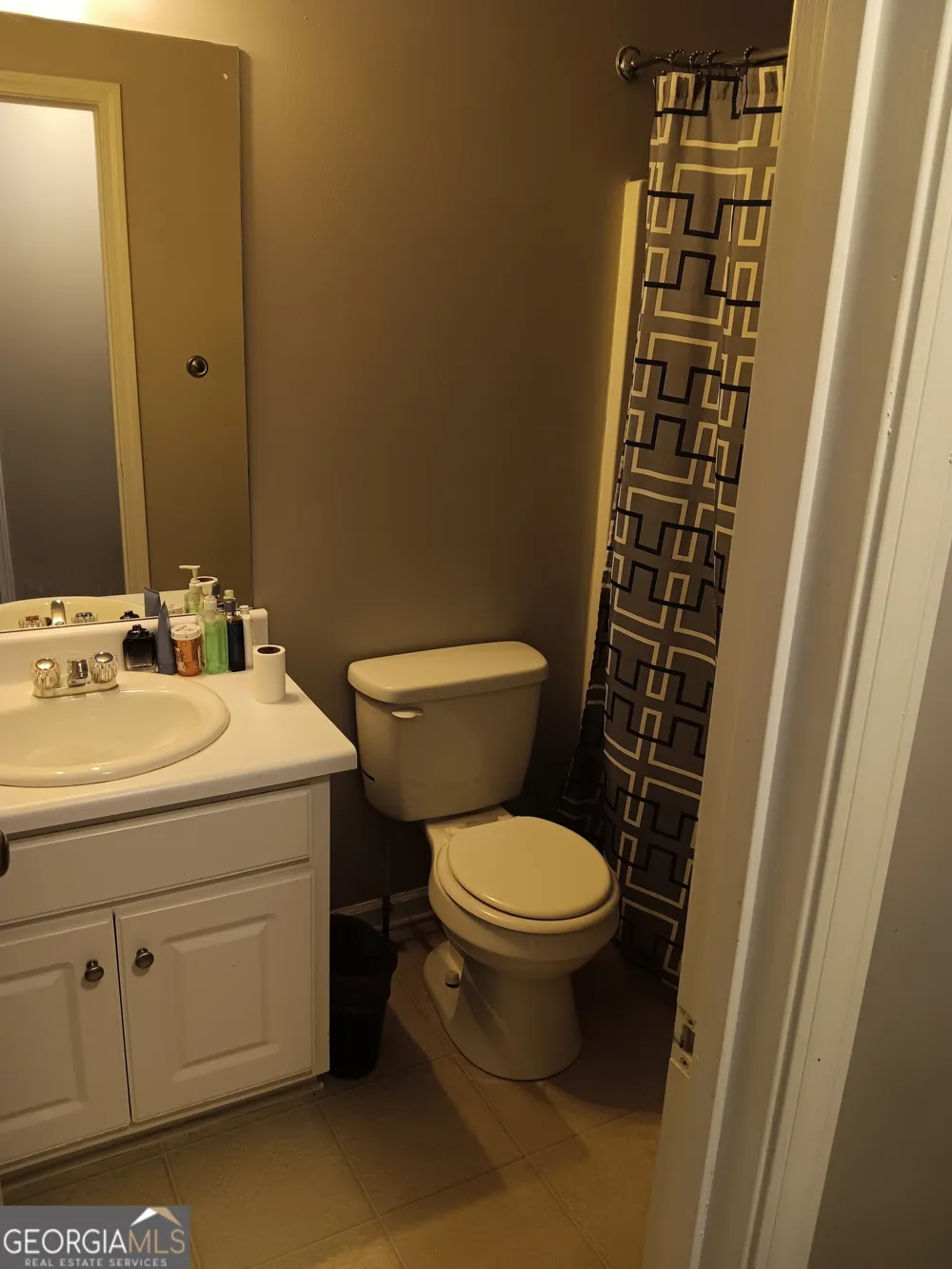 392 Ivy Hills CIR Mount Airy, GA 30563