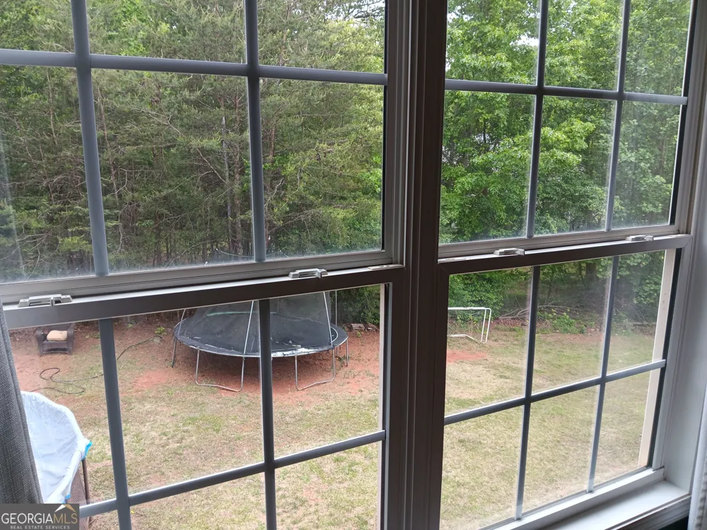 392 Ivy Hills CIR Mount Airy, GA 30563